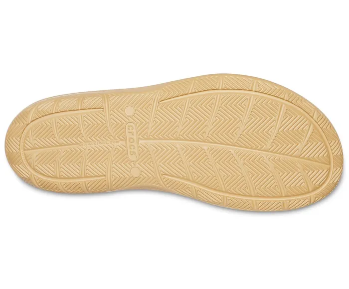 Crocs Sandals Mens Swiftwater Expedition Sandal Espresso Tan Online