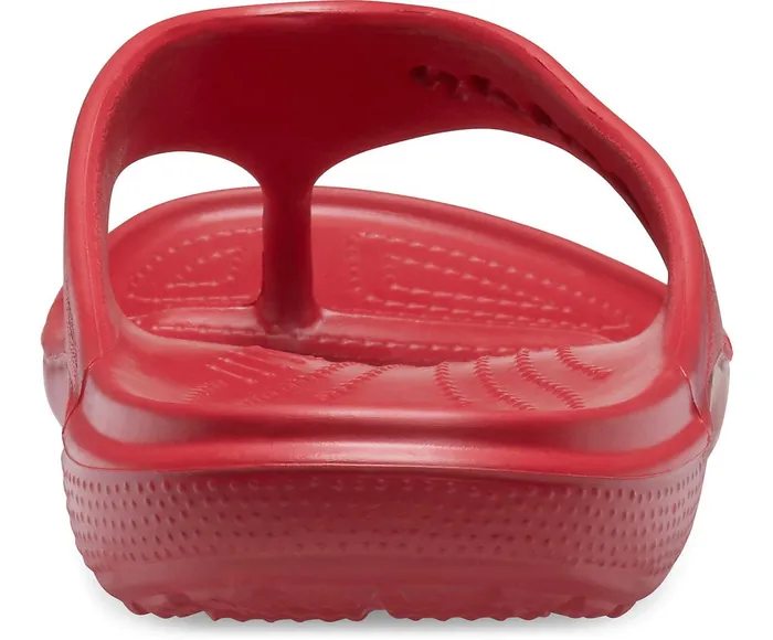 Crocs Sandals Womens Baya Flip Pepper Near Me