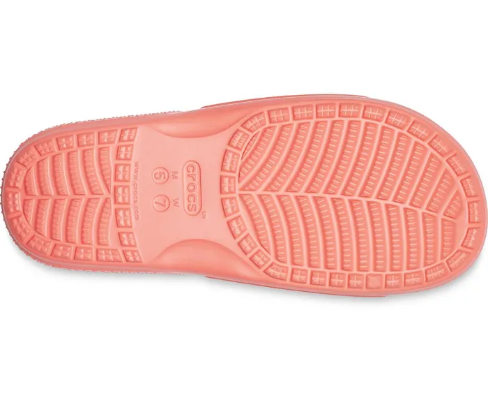 Crocs Sandals Womens Classic Crocs Slide Fresco Near Me