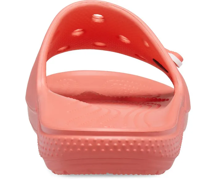 Crocs Sandals Womens Classic Crocs Slide Fresco Near Me