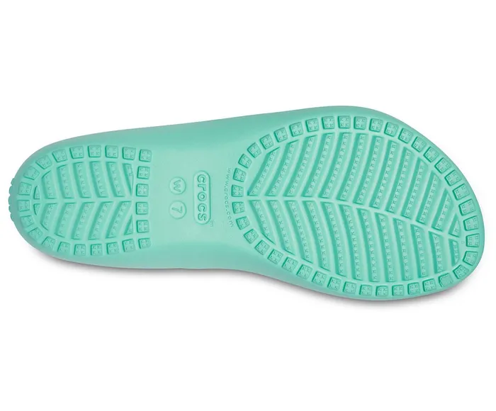 Crocs Sandals Womens Kadee II Sandal Pistachio Online