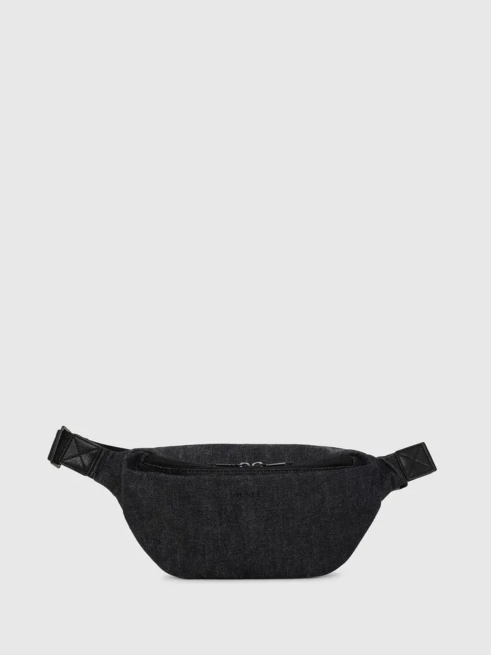 Diesel Bags Mens DSUBTORYAL DENIM BE Blue Jeans Gift Ideas