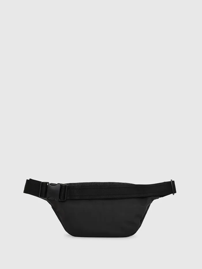 Diesel Bags Mens DSUBTORYAL DENIM BE Blue Jeans Gift Ideas