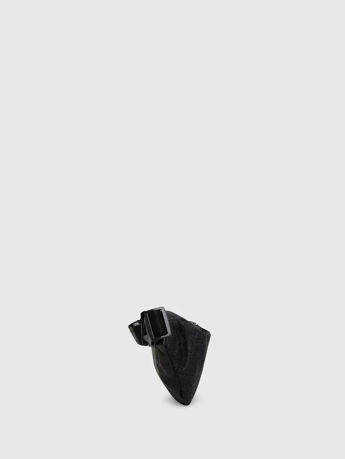 Diesel Bags Mens DSUBTORYAL DENIM BE Blue Jeans Gift Ideas