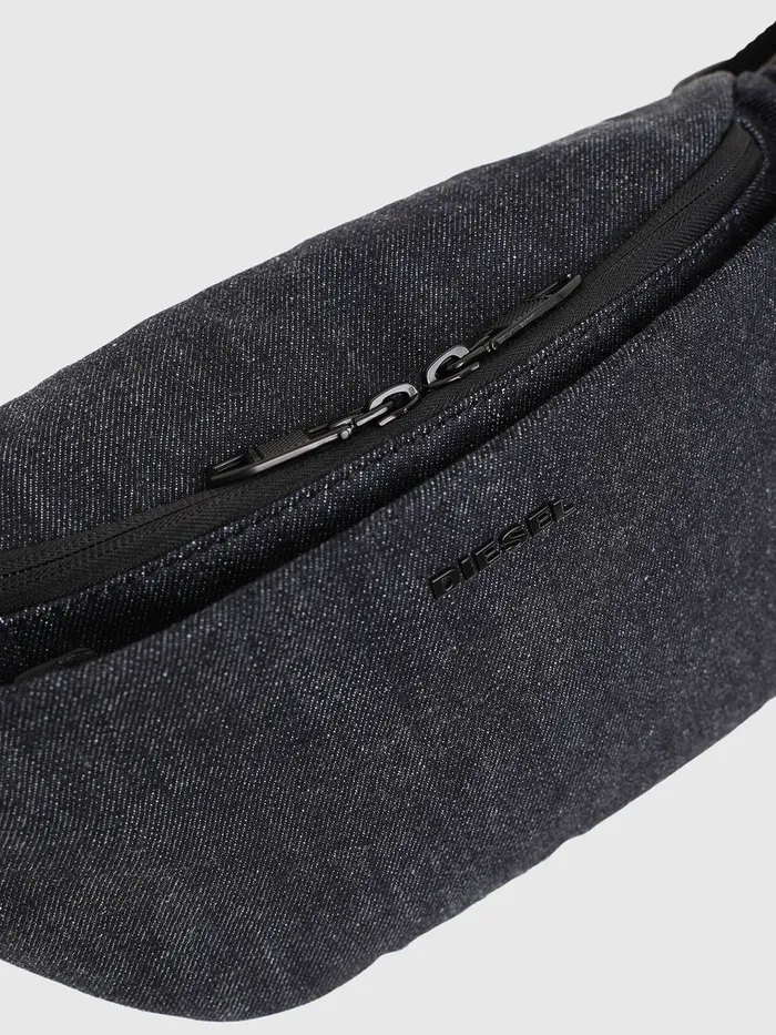 Diesel Bags Mens DSUBTORYAL DENIM BE Blue Jeans Gift Ideas