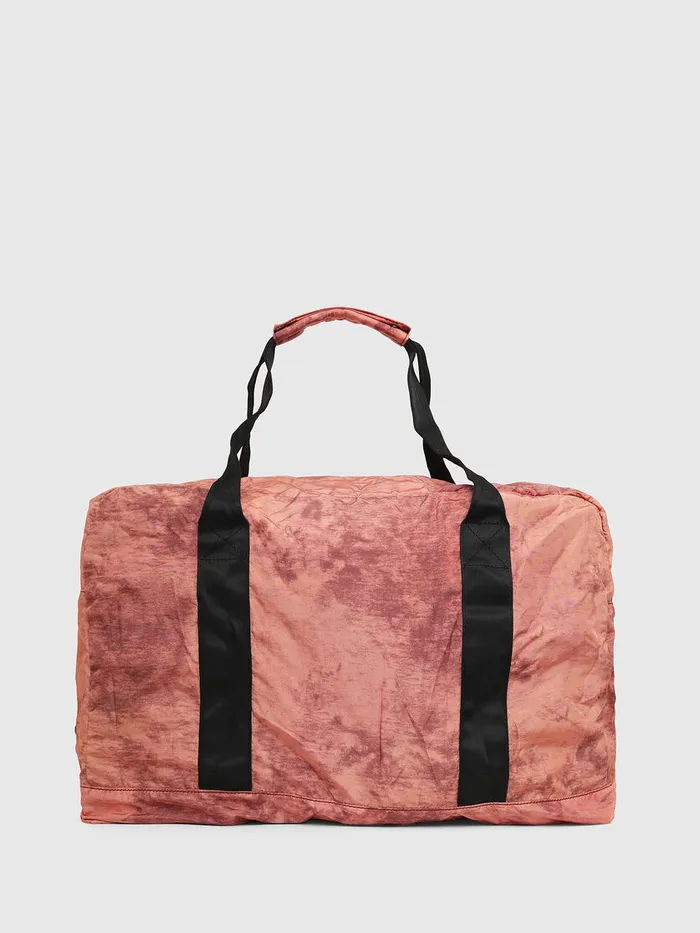 Diesel Bags Mens DUPAK Red For Sale