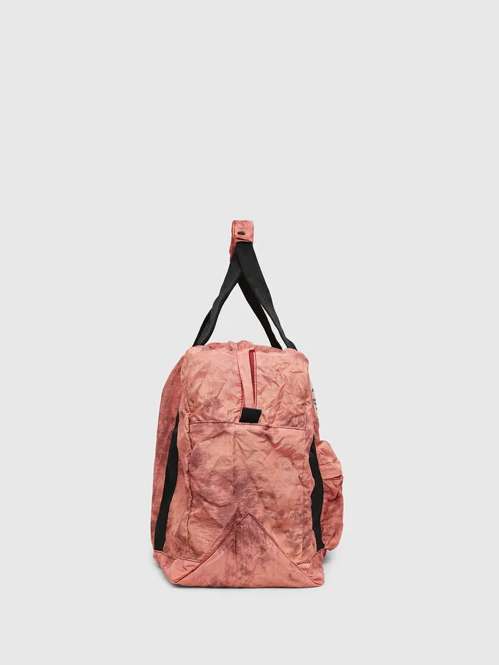Diesel Bags Mens DUPAK Red For Sale