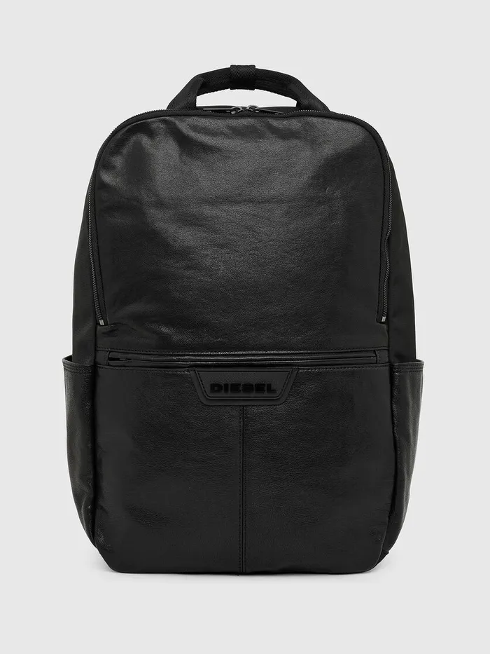 Diesel Bags Mens GINKGO FP Black Near Me