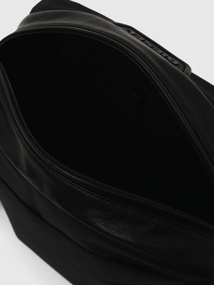 Diesel Bags Mens PADUA Black Gift for Friend