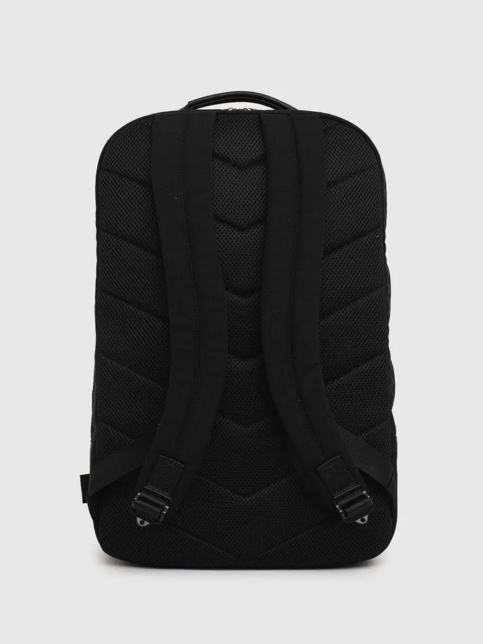 Diesel Bags Mens PIEVE Black Gift Ideas