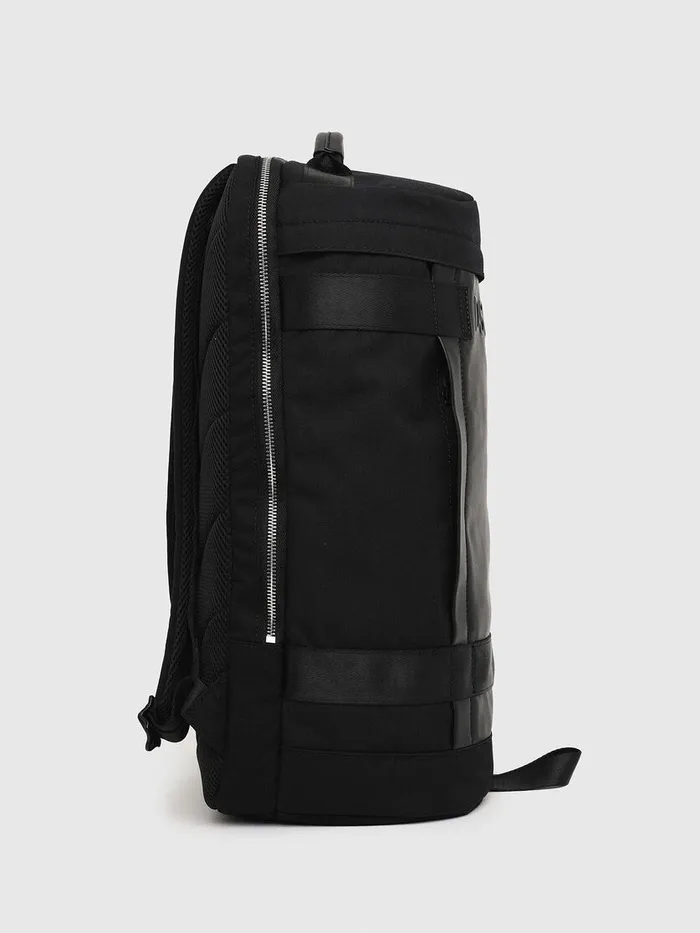 Diesel Bags Mens PIEVE Black Gift Ideas