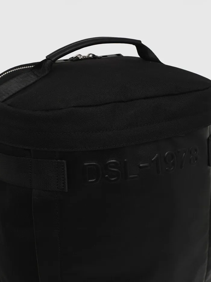 Diesel Bags Mens PIEVE Black Gift Ideas