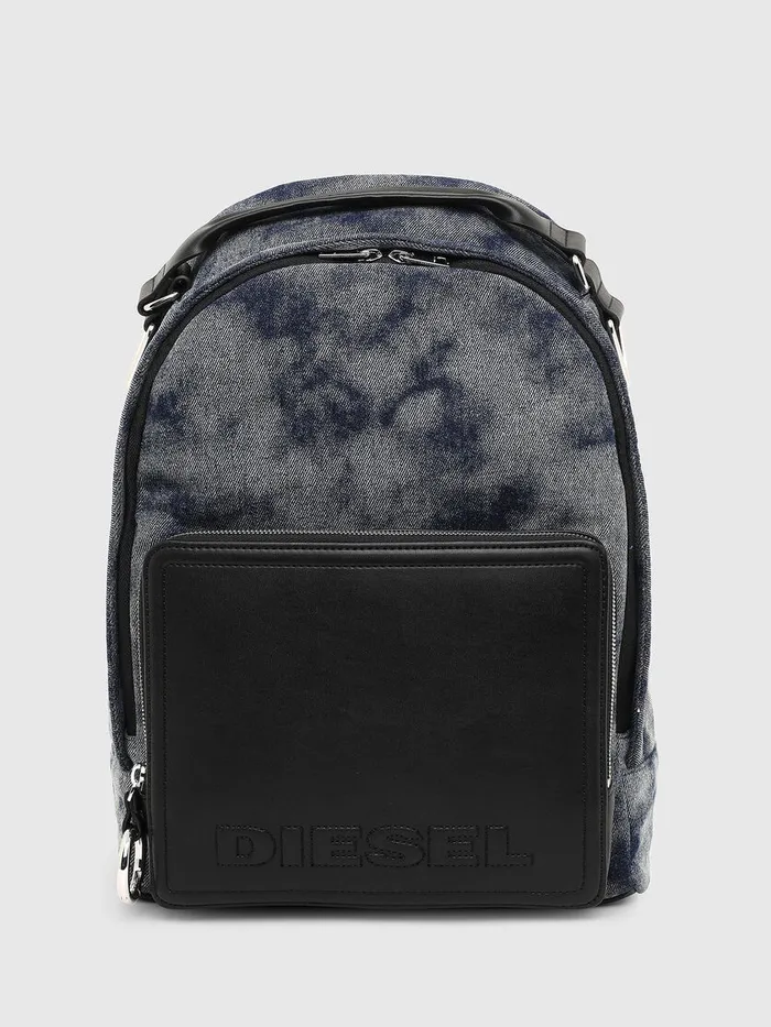 Diesel Bags Womens CELESTI Blue Cheap On Sale