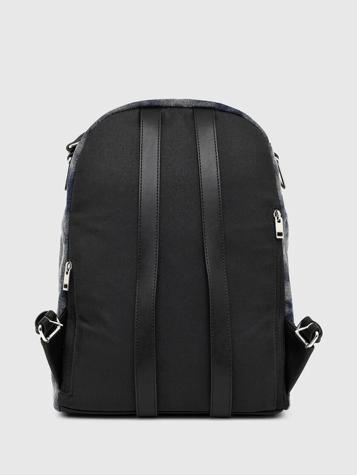 Diesel Bags Womens CELESTI Blue Cheap On Sale