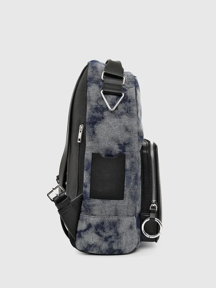 Diesel Bags Womens CELESTI Blue Cheap On Sale