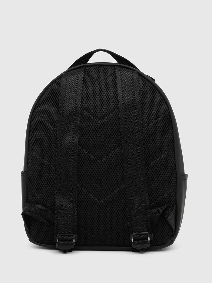 Diesel Bags Womens FBOLD BACK III Black Gift 4 You