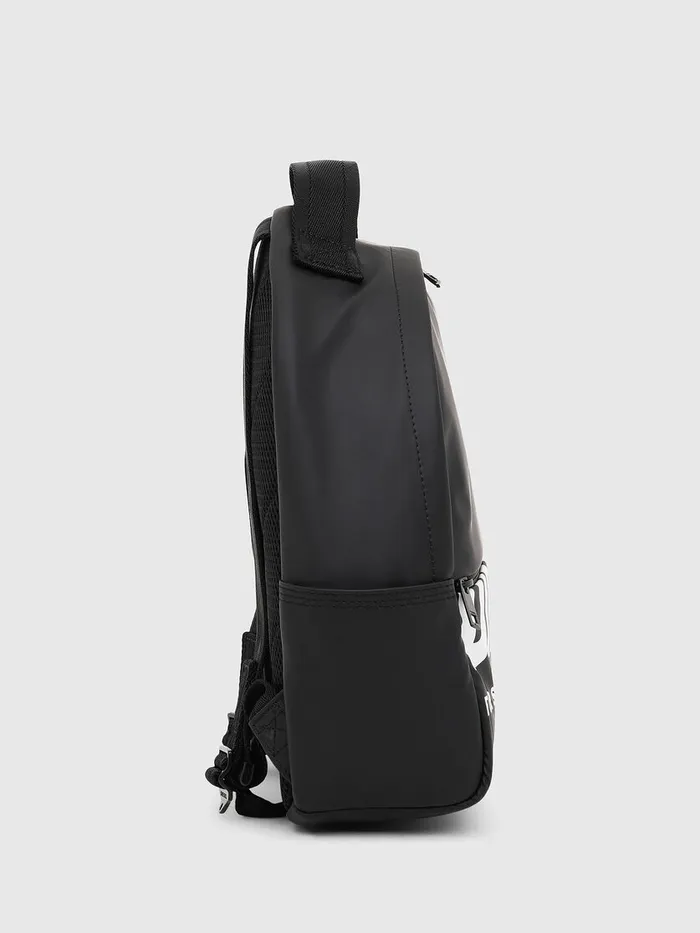Diesel Bags Womens FBOLD BACK III Black Gift 4 You