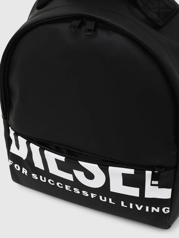 Diesel Bags Womens FBOLD BACK III Black Gift 4 You