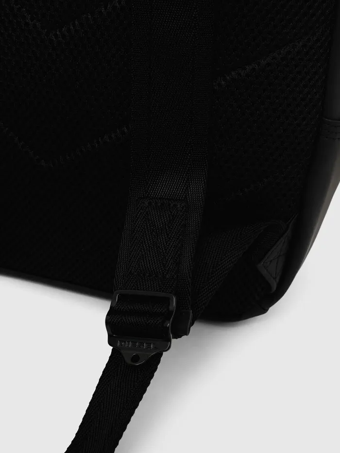 Diesel Bags Womens FBOLD BACK III Black Gift 4 You