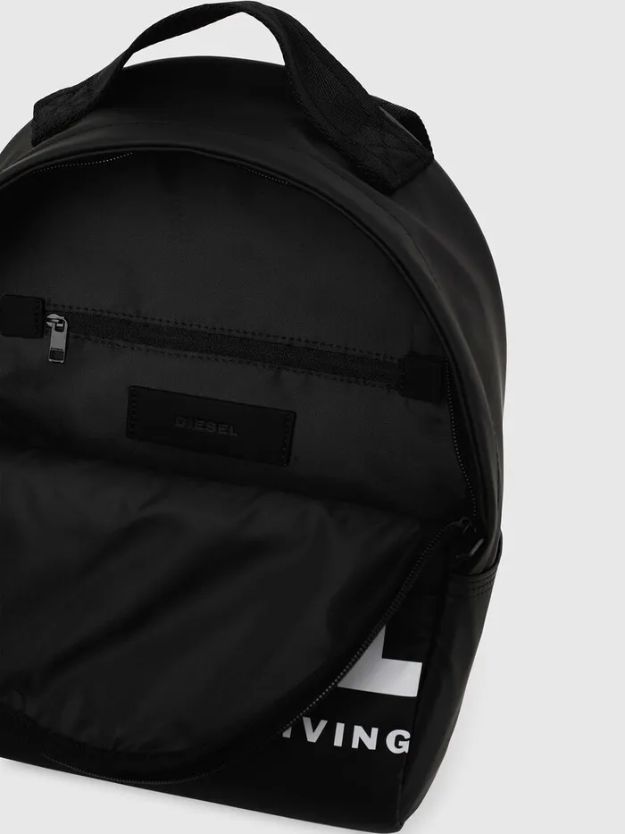 Diesel Bags Womens FBOLD BACK III Black Gift 4 You