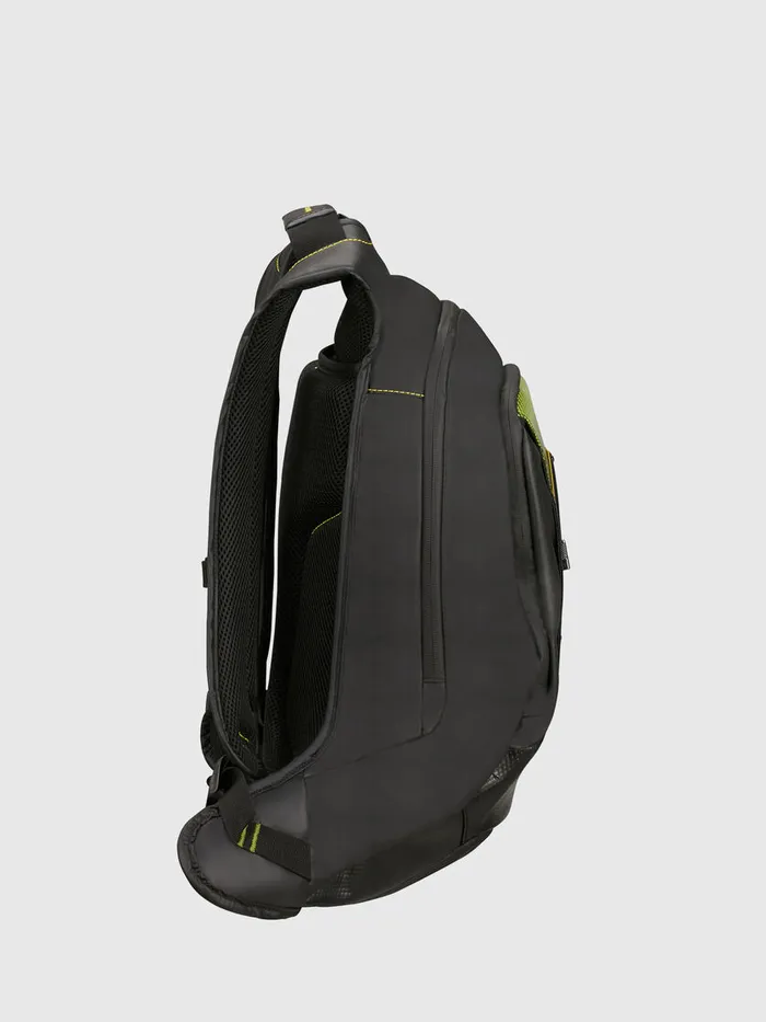 Diesel Bags Womens KA269002 8211 PARADIVE BlackYellow Casaul Diesel Bags Womens KA269002 8211 PARADIVE BlackYellow Casaul