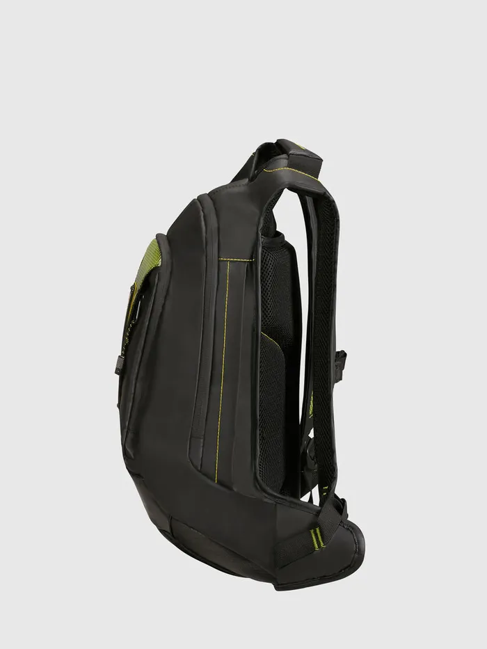 Diesel Bags Womens KA269002 8211 PARADIVE BlackYellow Casaul Diesel Bags Womens KA269002 8211 PARADIVE BlackYellow Casaul