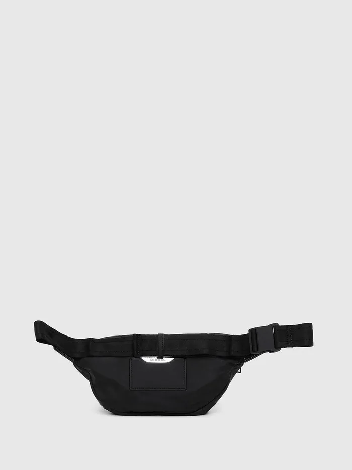 Diesel Bags Womens NELUMBO Black Gift Ideas