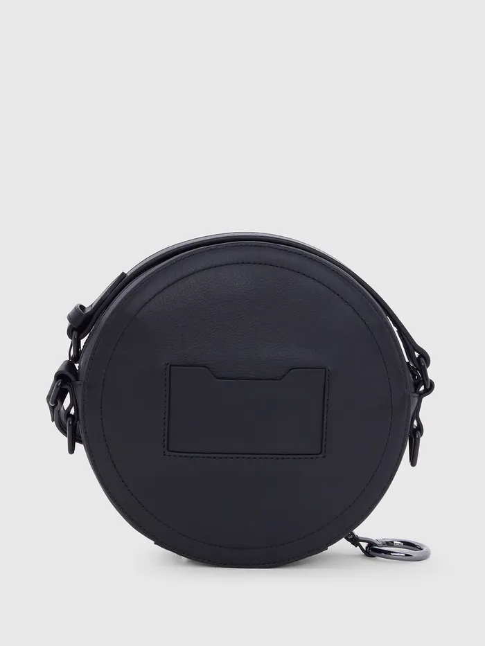 Diesel Bags Womens OPHITE Black Cheap On Sale
