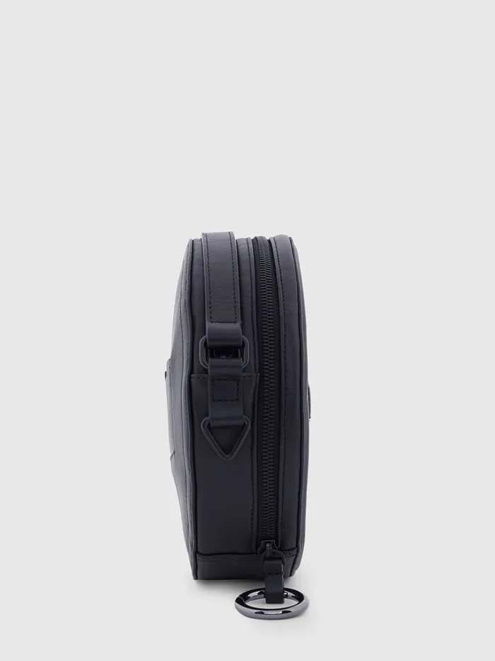 Diesel Bags Womens OPHITE Black Cheap On Sale