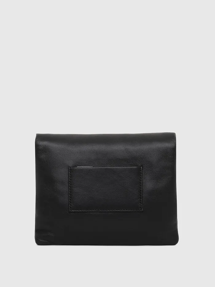 Diesel Bags Womens REBUTYA S Black Gift Ideas