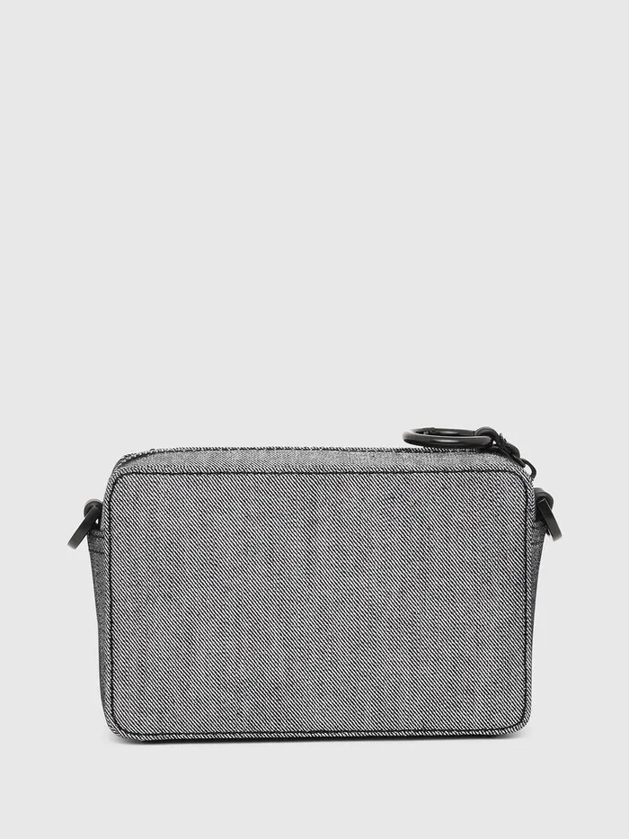 Diesel Bags Womens ROSA8217 Grey Popular
