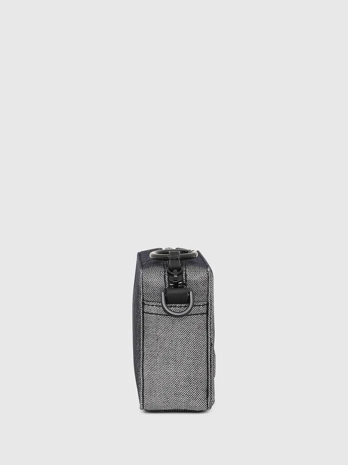 Diesel Bags Womens ROSA8217 Grey Popular