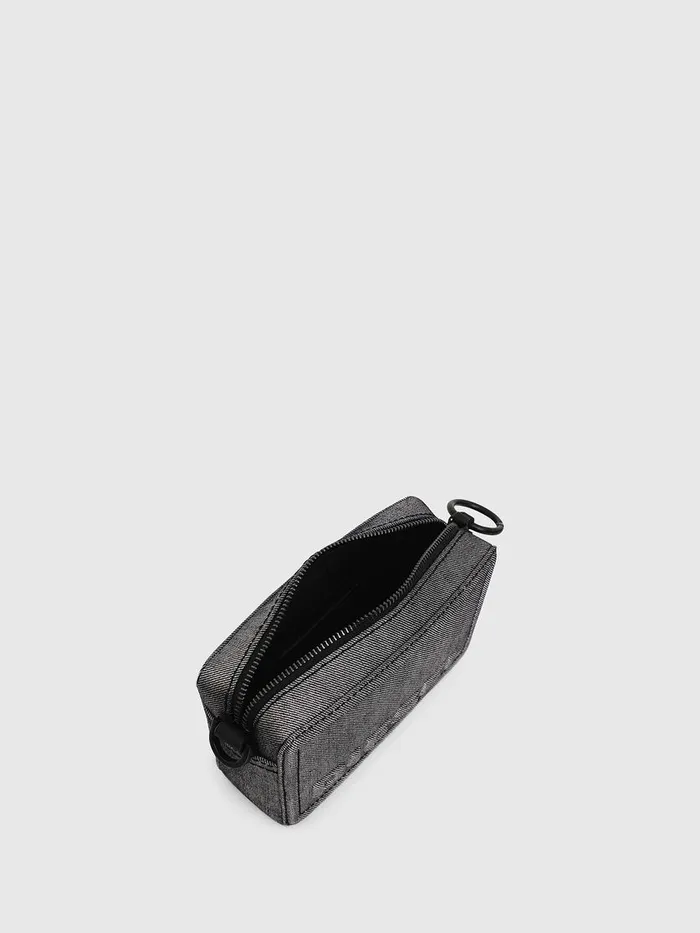 Diesel Bags Womens ROSA8217 Grey Popular