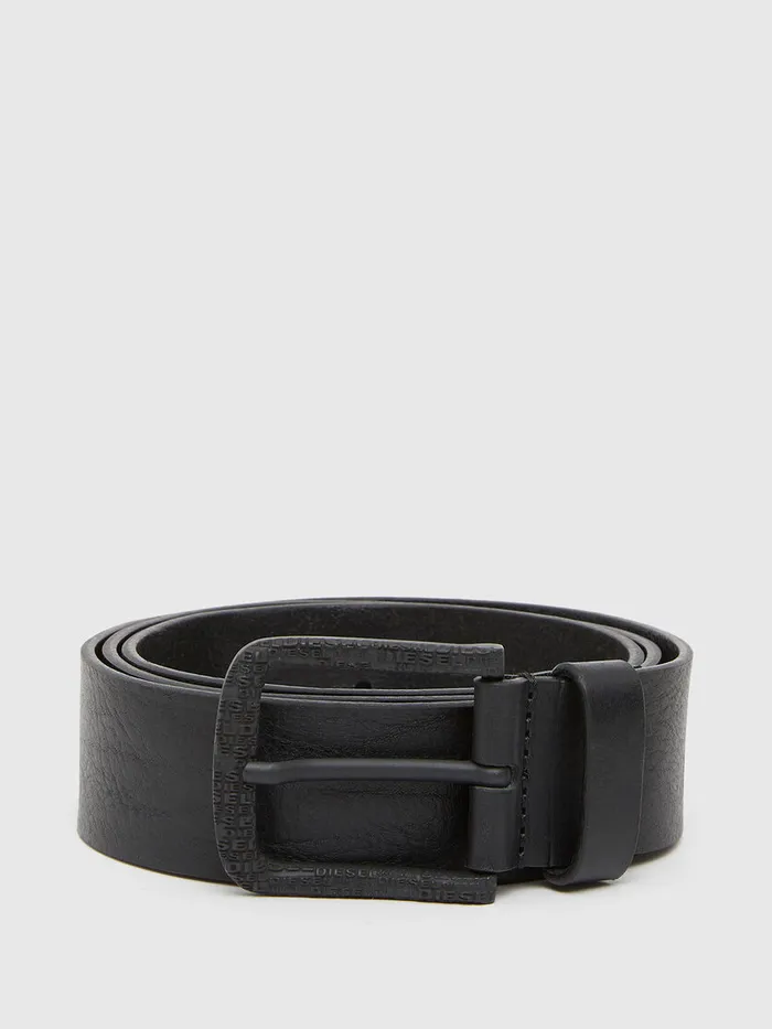 Diesel Belts Mens BDACO Black Near Me
