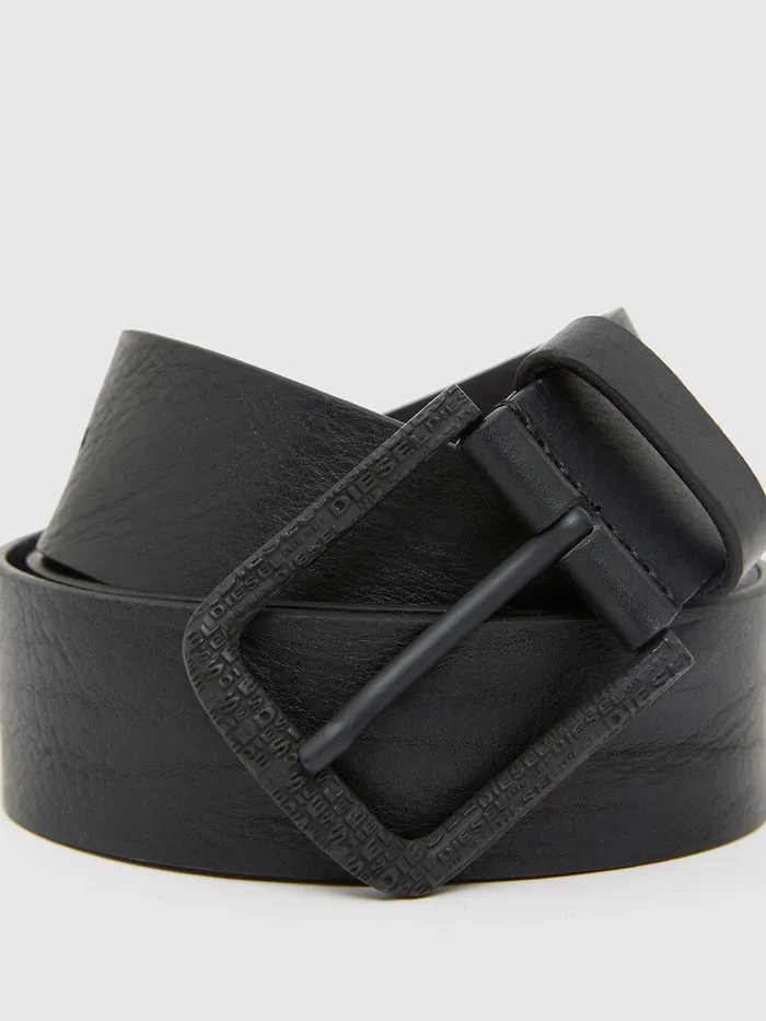 Diesel Belts Mens BDACO Black Near Me