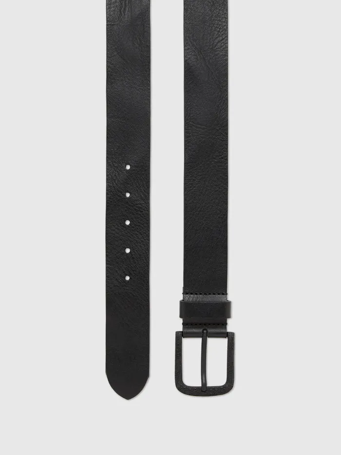 Diesel Belts Mens BDACO Black Near Me