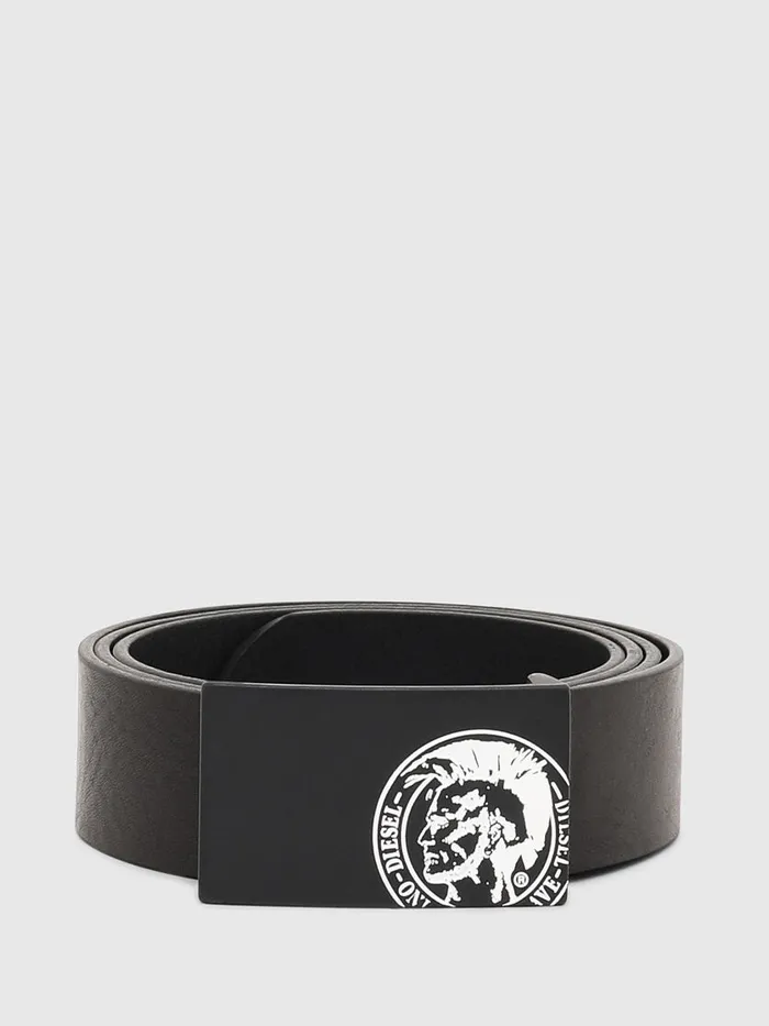Diesel Belts Mens BMOQUE Black Near Me