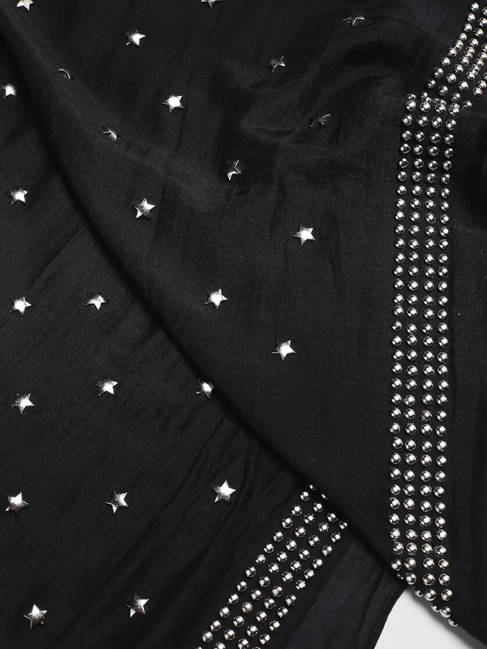 Diesel Caps Gloves And Scarves Womens SIMAX Black Gift Ideas