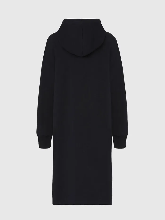 Diesel Dresses and Jumpsuits Womens DILSET Black