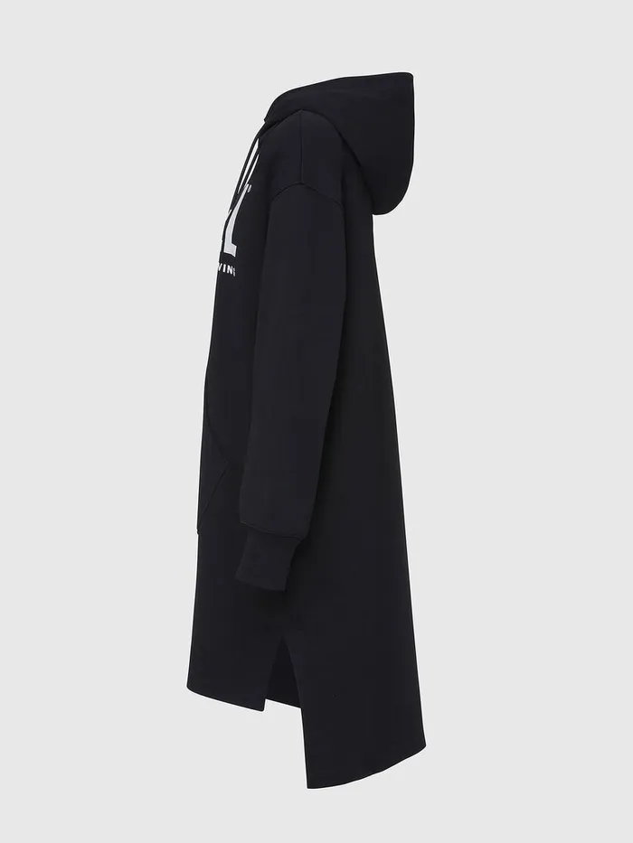 Diesel Dresses and Jumpsuits Womens DILSET Black