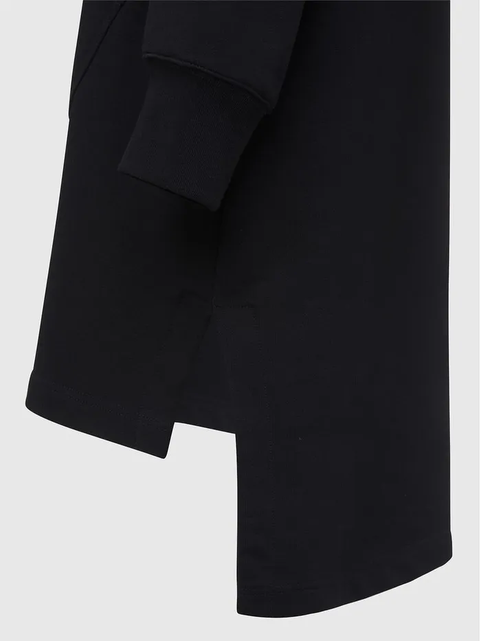 Diesel Dresses and Jumpsuits Womens DILSET Black