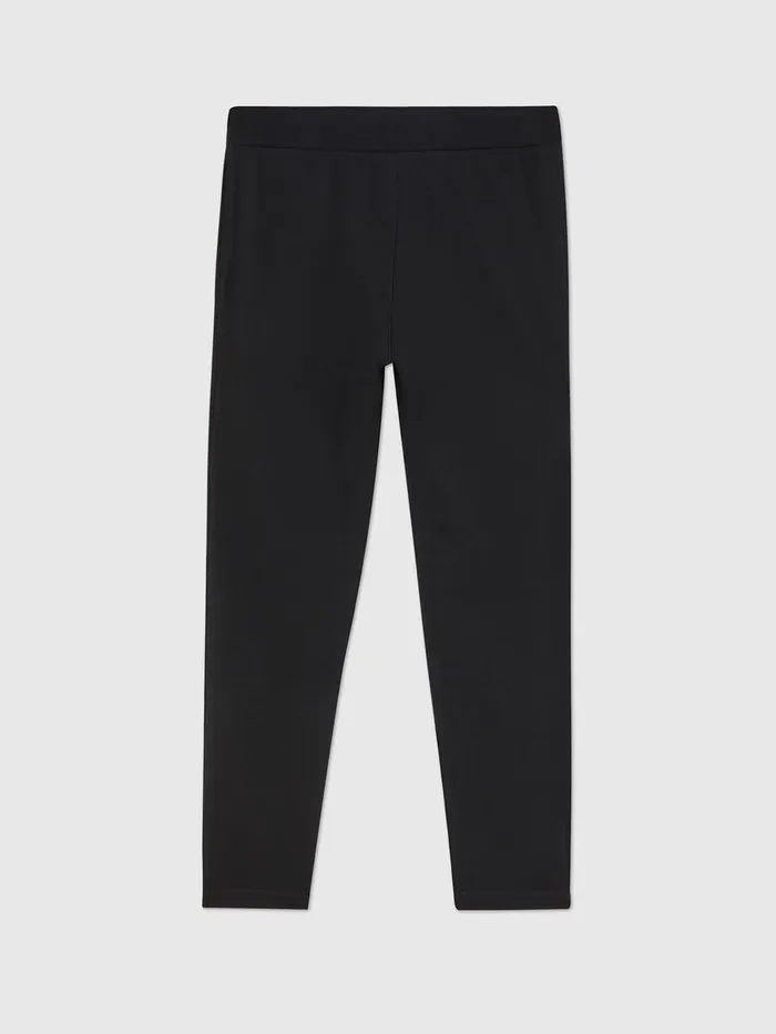 Diesel Loungewear Womens UFLBELTON Black