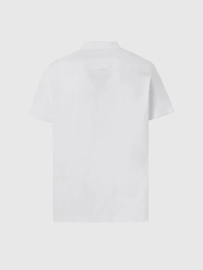 Diesel Polos Mens TTASKPOLO White Online