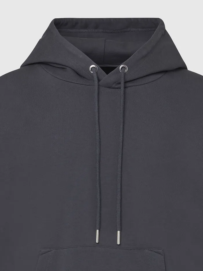 Diesel Sweaters Mens SALBYCOPYJ1 Dark grey Gift for Friend