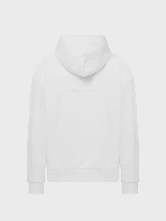 Diesel Sweaters Mens SALBYELX1 White Gift Ideas