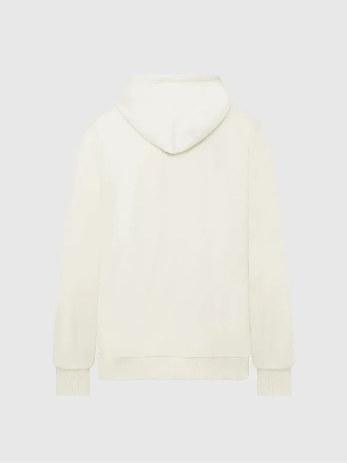 Diesel Sweaters Mens SGIRKHOODMOHI White Casaul