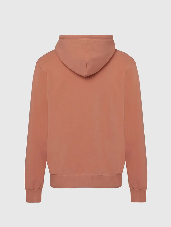 Diesel Sweaters Womens SGIRKHOODMOHI Pink Popular