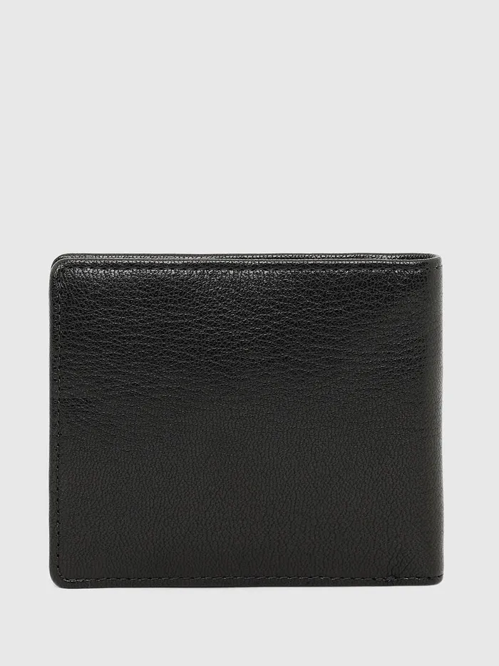 Diesel Wallets Mens HIRESH S BlackGreen Near Me
