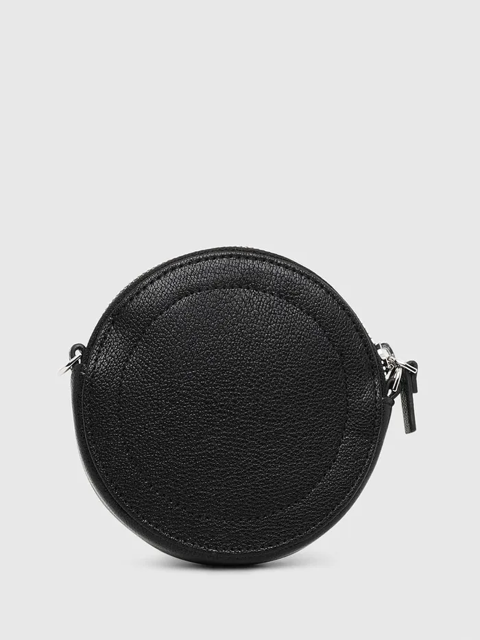 Diesel Wallets Womens ALYSYA Black Popular