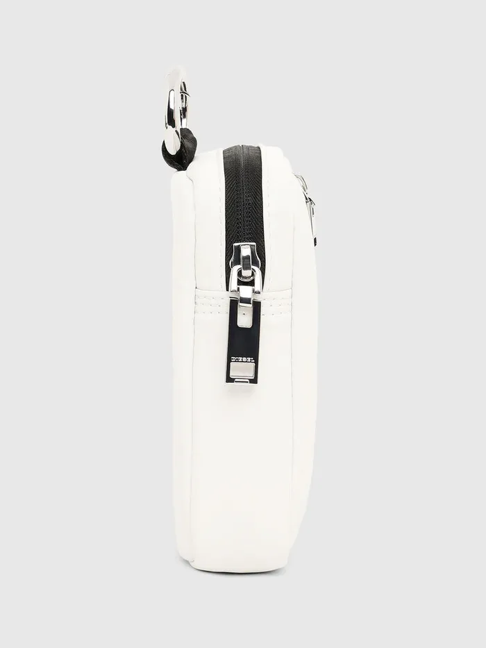Diesel Wallets Womens BAONA II White Gift Ideas